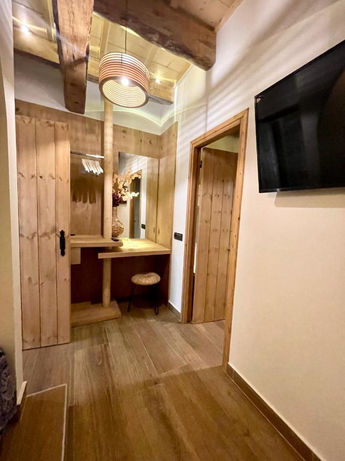 Casa Orama Slow Living Архане Екстер'єр фото